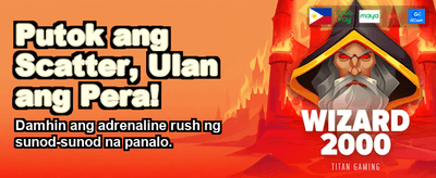 Win Big at 639jl Club banner