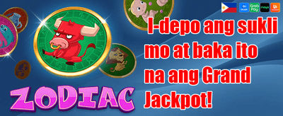 Refer-a-Friend Mega Bonus promotion banner