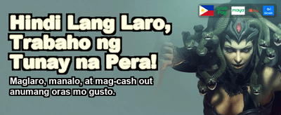 Fastest Login App in PH banner