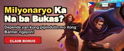 Exclusive VIP Rewards Await banner